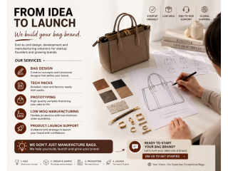 start-your-bag-brand-design-sampling-manufacturing-low-moq-small-0