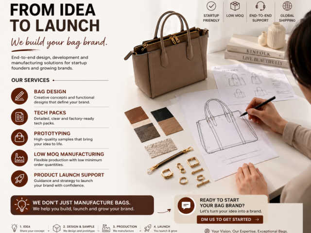 start-your-bag-brand-design-sampling-manufacturing-low-moq
