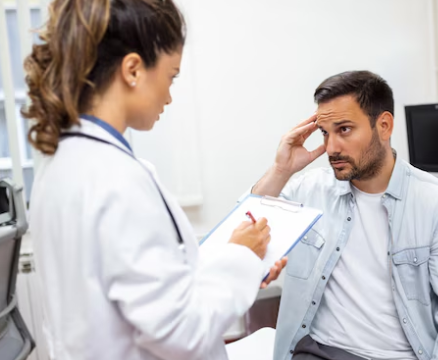 best-neurologist-for-migraines-big-0