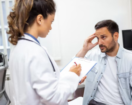 best-neurologist-for-migraines