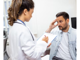 best-neurologist-for-migraines-small-0