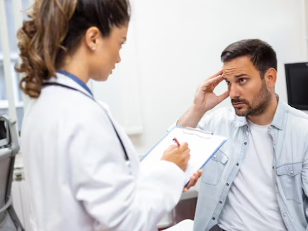 best-neurologist-for-migraines