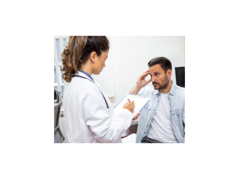 best-neurologist-for-migraines-small-0