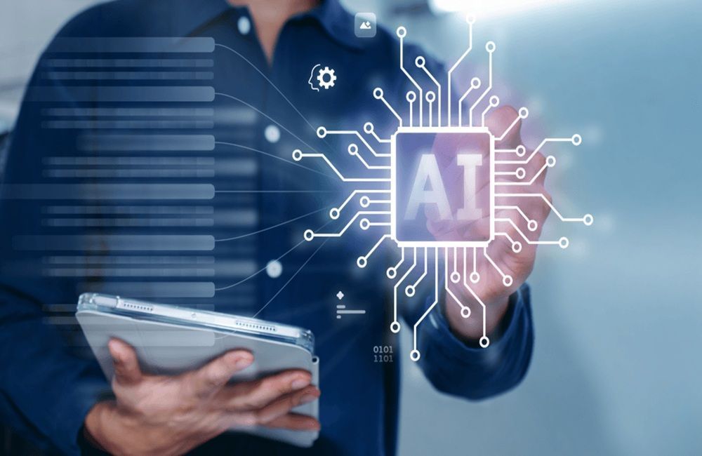 ai-marketing-and-advertising-books-big-0