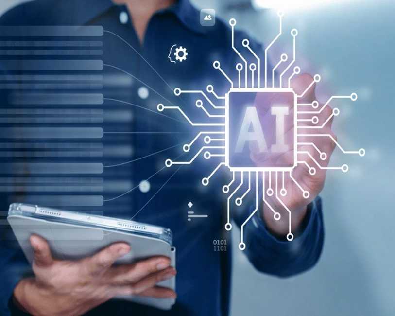 ai-marketing-and-advertising-books