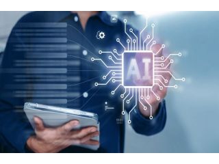 ai-marketing-and-advertising-books-small-0