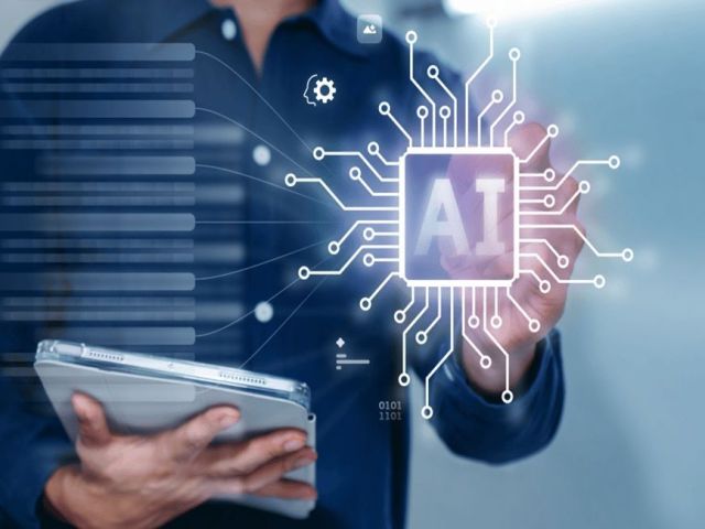 ai-marketing-and-advertising-books