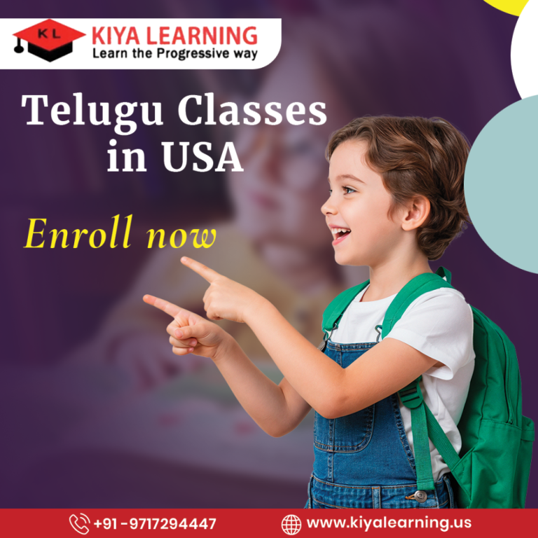 telugu-classes-in-dallas-texas-big-0
