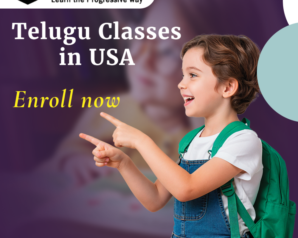 telugu-classes-in-dallas-texas