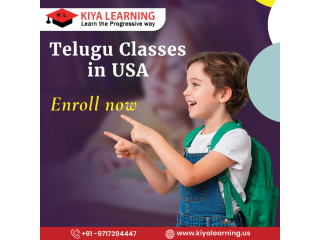 telugu-classes-in-dallas-texas-small-0