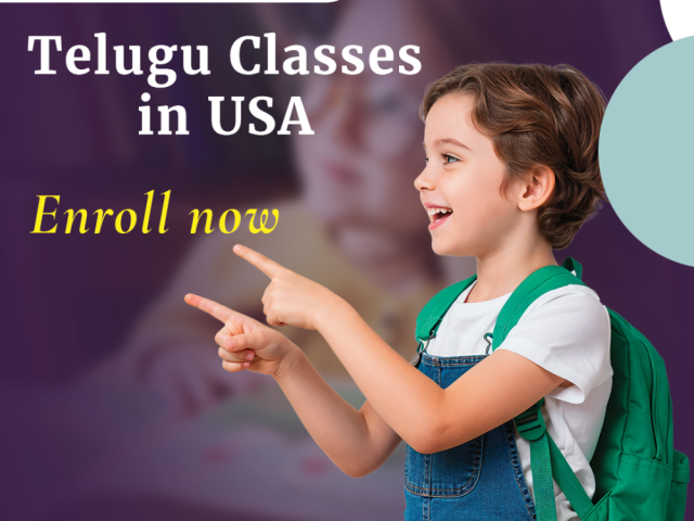 telugu-classes-in-dallas-texas
