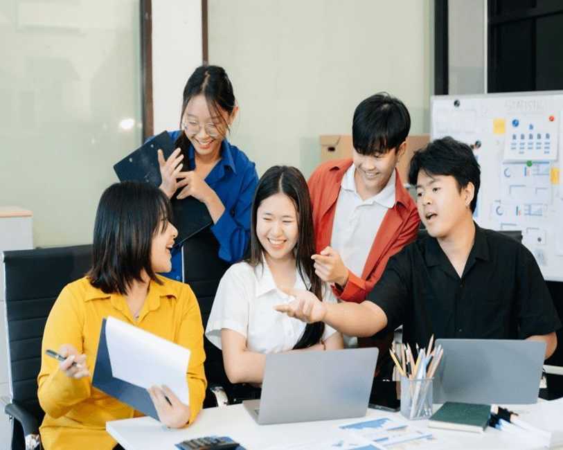 ppc-agency-in-new-york