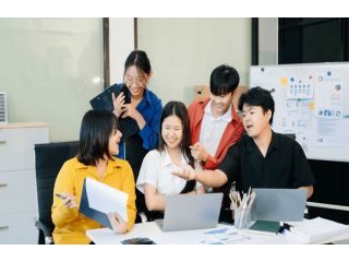 ppc-agency-in-new-york-small-0