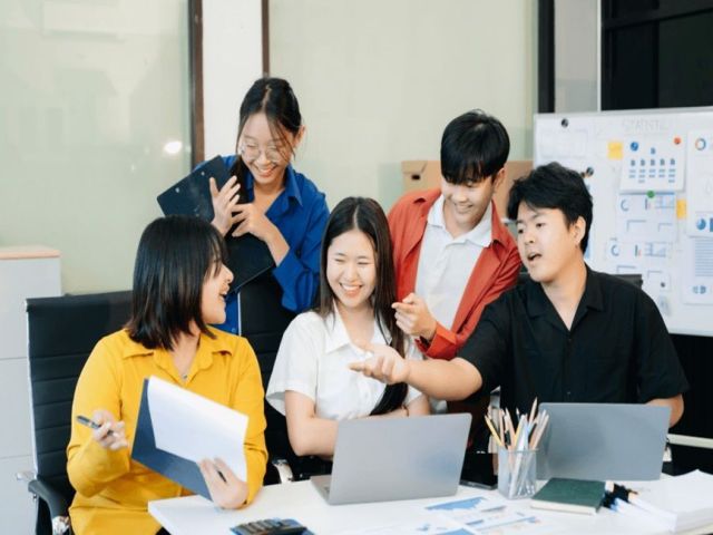 ppc-agency-in-new-york