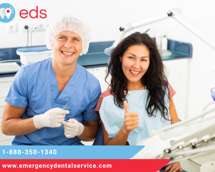 emergency-dental-clinic-in-murrieta-ca-emergency-dental-service