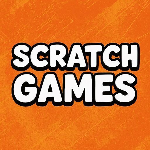 explore-and-discover-scratch-games-big-0