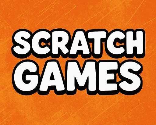 explore-and-discover-scratch-games