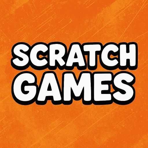 explore-and-discover-scratch-games-big-0