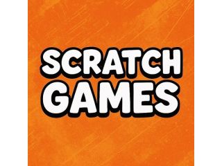 explore-and-discover-scratch-games-small-0