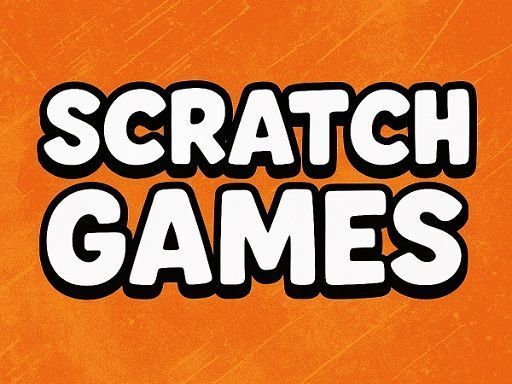 explore-and-discover-scratch-games