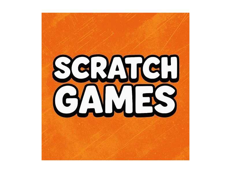 explore-and-discover-scratch-games-small-0