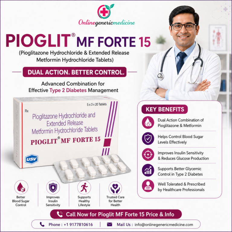 buy-pioglit-mf-forte-pioglitazone-metformin-medication-online-big-0