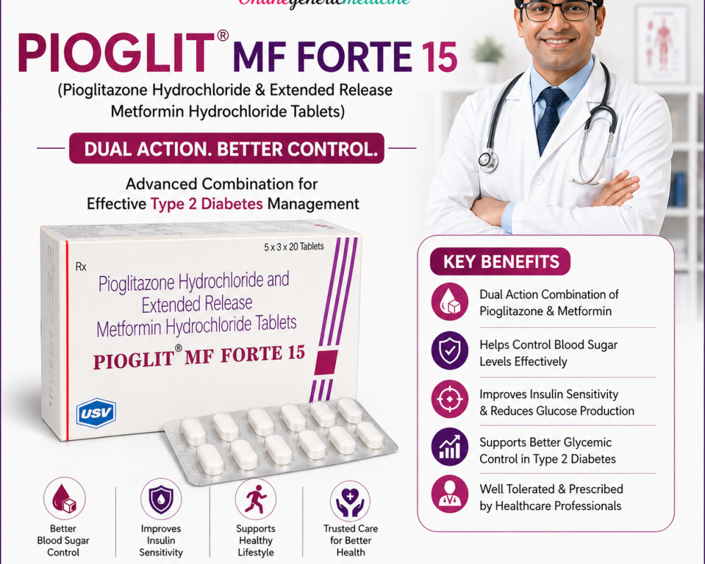 buy-pioglit-mf-forte-pioglitazone-metformin-medication-online