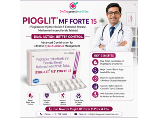 buy-pioglit-mf-forte-pioglitazone-metformin-medication-online-small-0