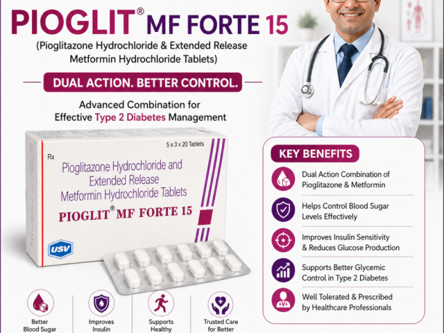 buy-pioglit-mf-forte-pioglitazone-metformin-medication-online