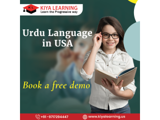 urdu-language-in-dallas-texas-small-0