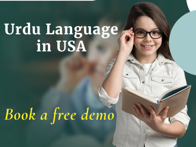 urdu-language-in-dallas-texas
