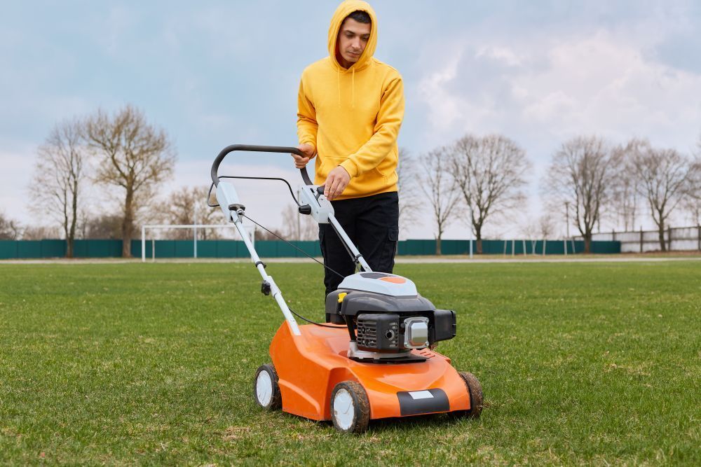 reliable-mowers-for-farming-needs-in-robstown-big-0