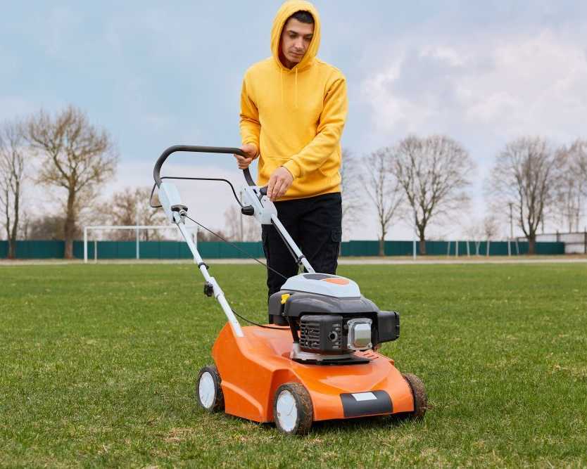 reliable-mowers-for-farming-needs-in-robstown