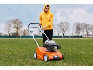 reliable-mowers-for-farming-needs-in-robstown-small-0
