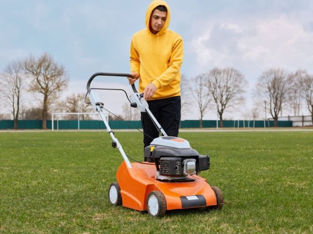reliable-mowers-for-farming-needs-in-robstown