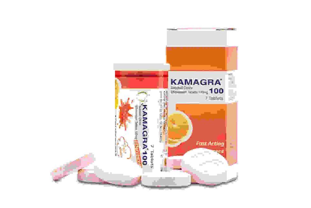 convenient-drinkable-tablet-format-big-0
