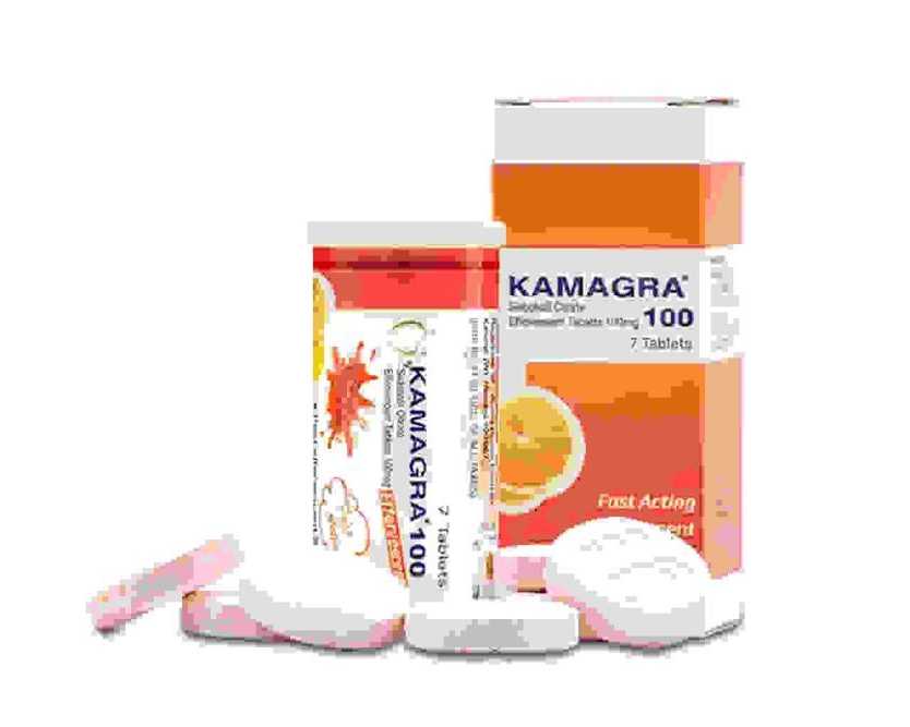 convenient-drinkable-tablet-format