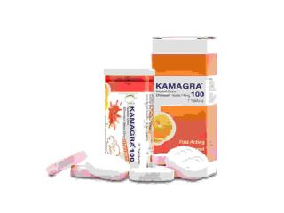 convenient-drinkable-tablet-format-small-0