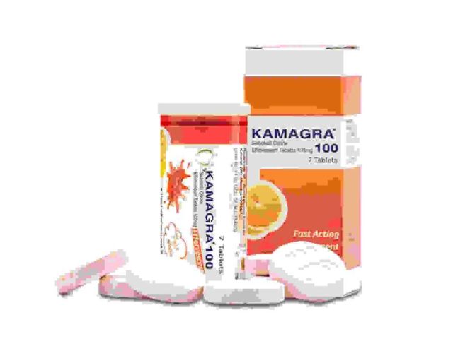 convenient-drinkable-tablet-format