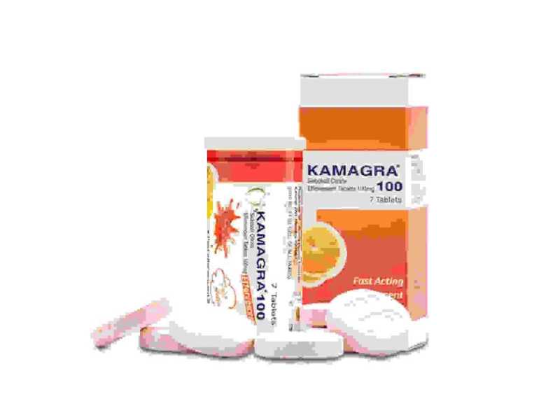 convenient-drinkable-tablet-format-small-0