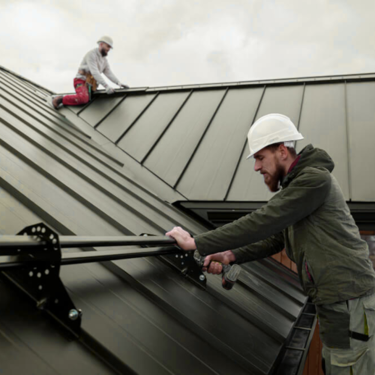 best-gutter-cleaning-in-marin-ca-call-for-service-today-big-0