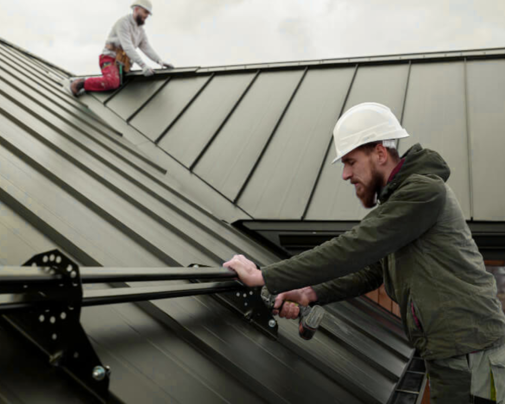 best-gutter-cleaning-in-marin-ca-call-for-service-today