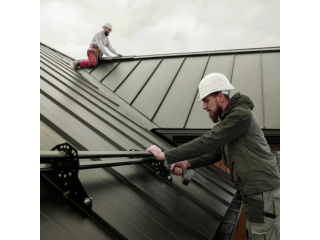 best-gutter-cleaning-in-marin-ca-call-for-service-today-small-0