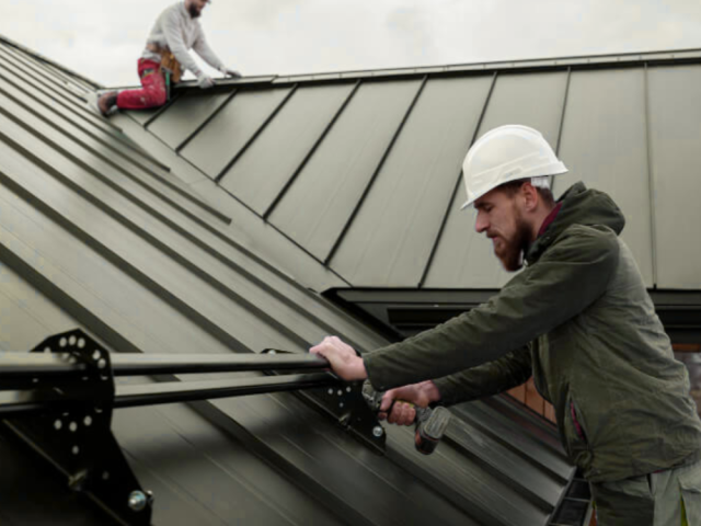 best-gutter-cleaning-in-marin-ca-call-for-service-today