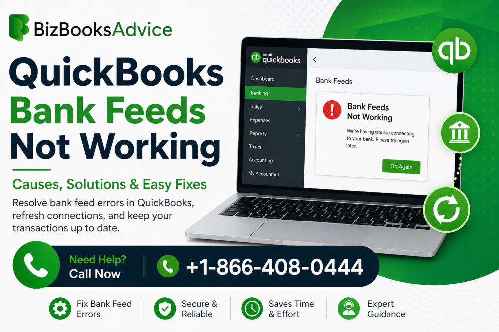 quickbooks-bank-feeds-not-working-fix-sync-update-big-0