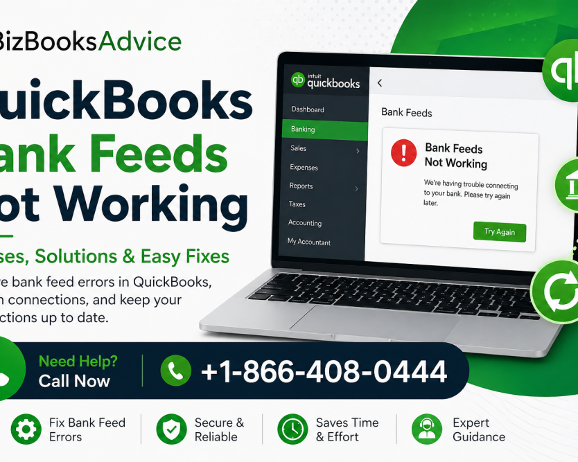 quickbooks-bank-feeds-not-working-fix-sync-update