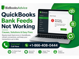 quickbooks-bank-feeds-not-working-fix-sync-update-small-0