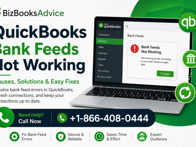 quickbooks-bank-feeds-not-working-fix-sync-update