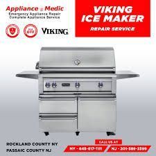 viking-ice-maker-repair-service-appliance-medic-experts-big-0