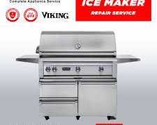 viking-ice-maker-repair-service-appliance-medic-experts